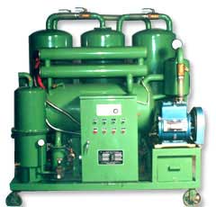 Provide  Engine Oil Regeneration/Oil Recycling/Oil Purifier Plant
