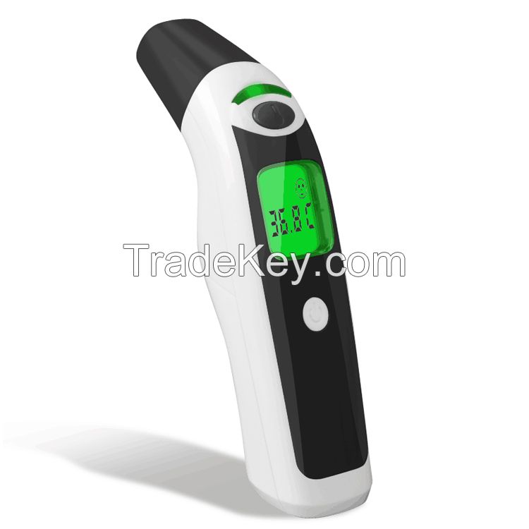 Wholesale Manufacturer Digital Thermometer Infrared