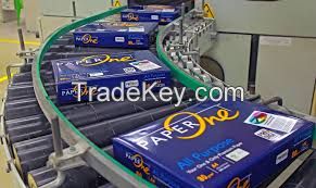 A4 Copy Papers | Printer Papers | Copier