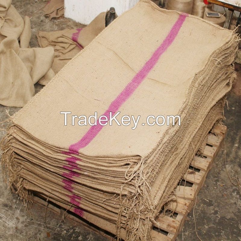 Jute Rope, Sisal Rope, Natural Fiber