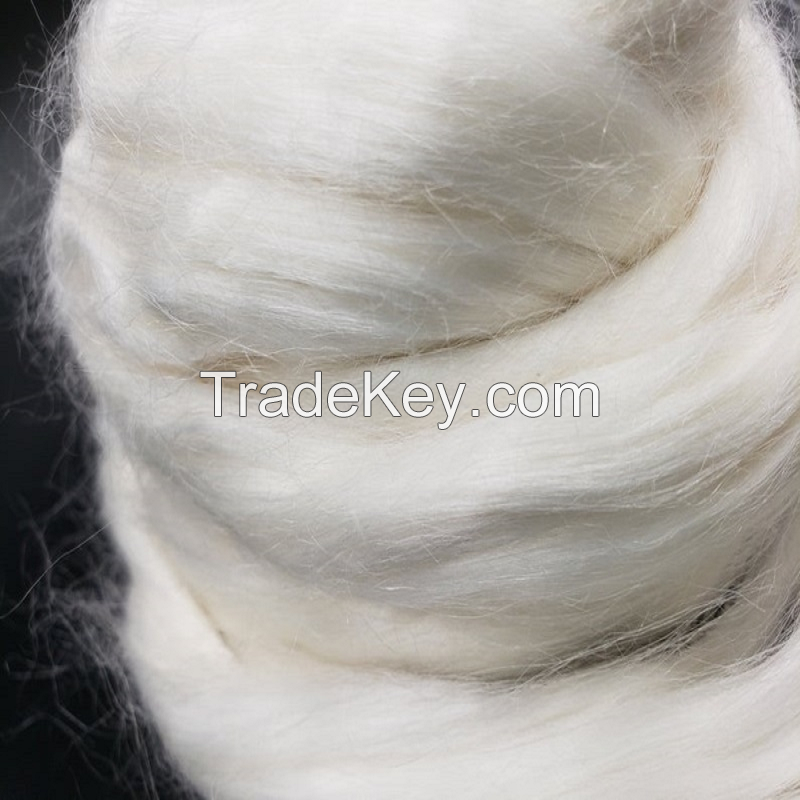 Sisal Fiber Grade A, UG, SSUG, 3L