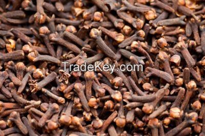 Cheap Whole Cloves