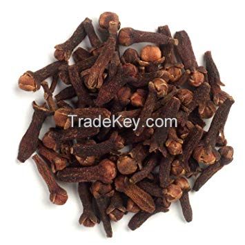 High Quality Dry Clove Spices 