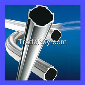 Factory Aluminum Pipe for workbench