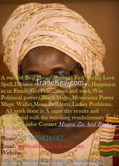 No1lost love spells black magic sangoma, Settle Relationship, Magic Ring +27603821582