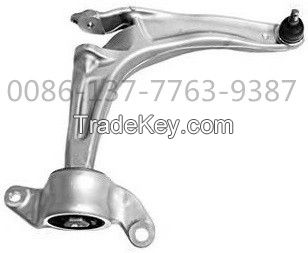 Control Arm 51350-SMG-E05 Honda CIVIC