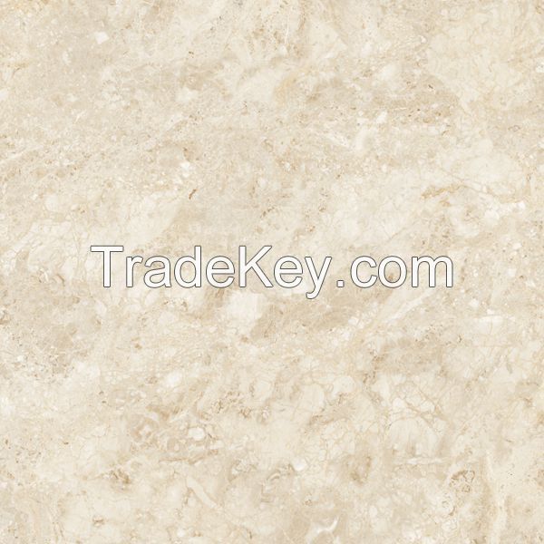 ceramic marble tile