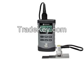 Ultrasonic Thickness Gauge