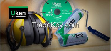 UKEN TOOLS