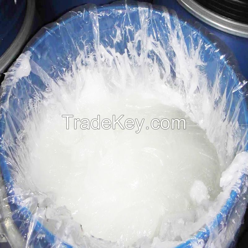 SLES Sodium Lauryl Ether Sulfate 70%