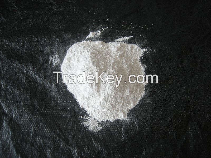 Car painting Titanium Dioxide rutile white powder Factory direct supply