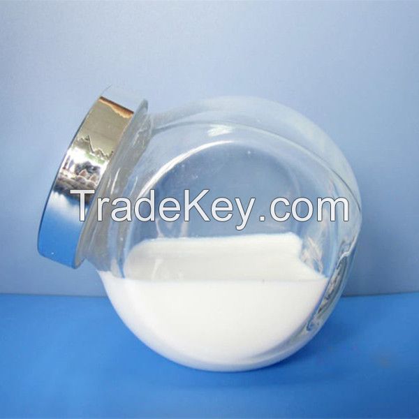 Titanium dioxide anatase rutile for coating and painting