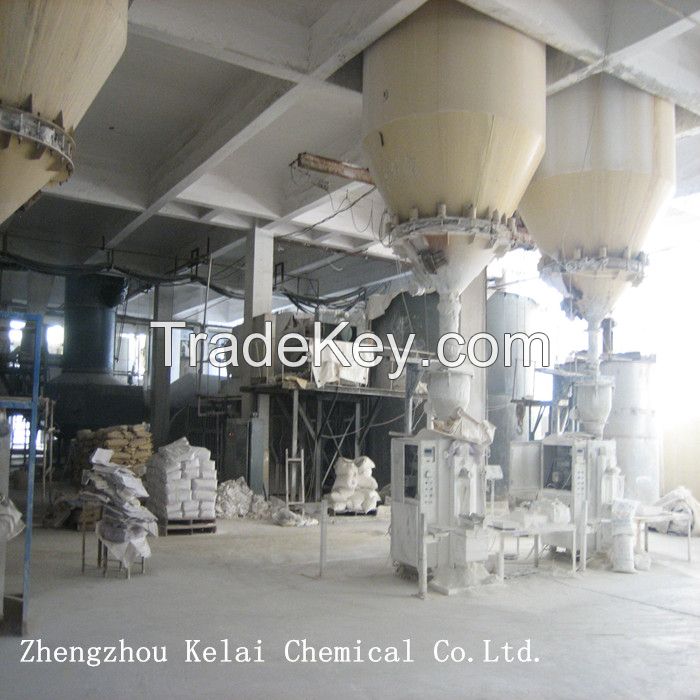 Anatase Titanium Dioxide Pharmaceutical Grade Ti02 Manufacturer