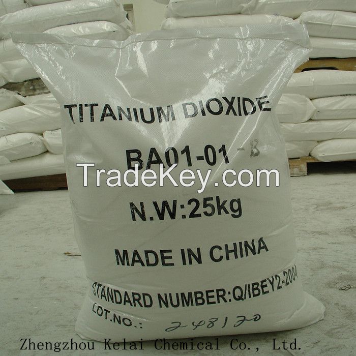 paiting use equivalent to lomon titanium dioxide r 996 manufacturer rutile