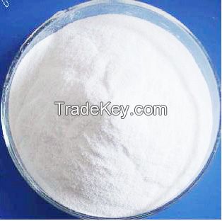 Sodium Tripolyphosphate STPP CAS No.: 7758-29-4