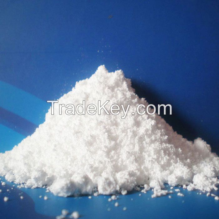 High Quality Rutile Titanium Dioxide for Coating, Paint, 94% of TiO2 Rutile