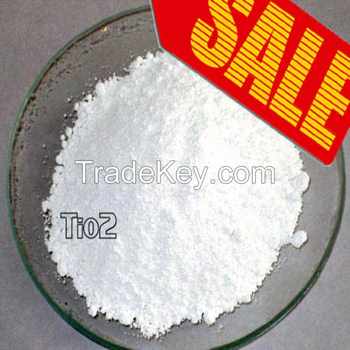 paiting use equivalent to lomon titanium dioxide r 996 manufacturer rutile