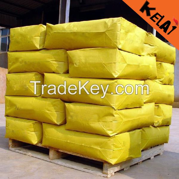 Iron oxide yellow 313 yellow pigment factory price