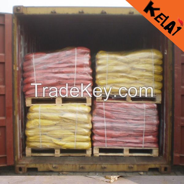 Iron oxide yellow 313 yellow pigment factory price