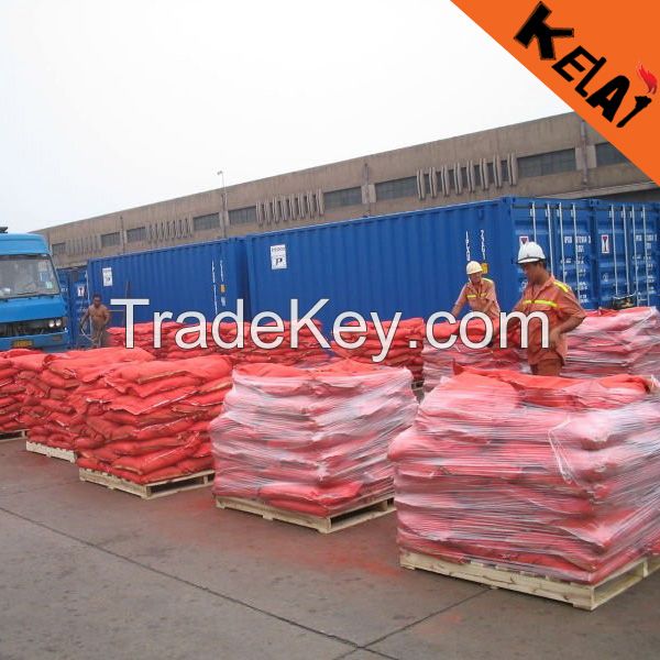 Iron oxide red 130 with good price