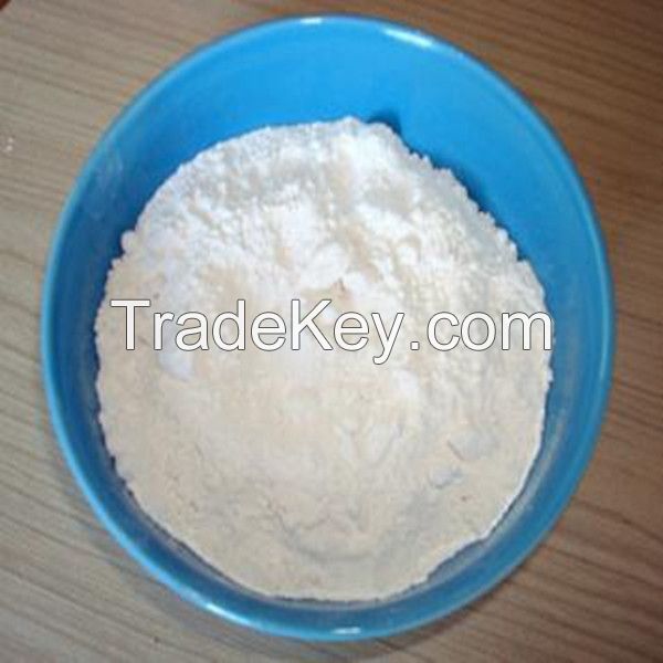 Tio2 /titanium Dioxide Anatase High Purity 98%