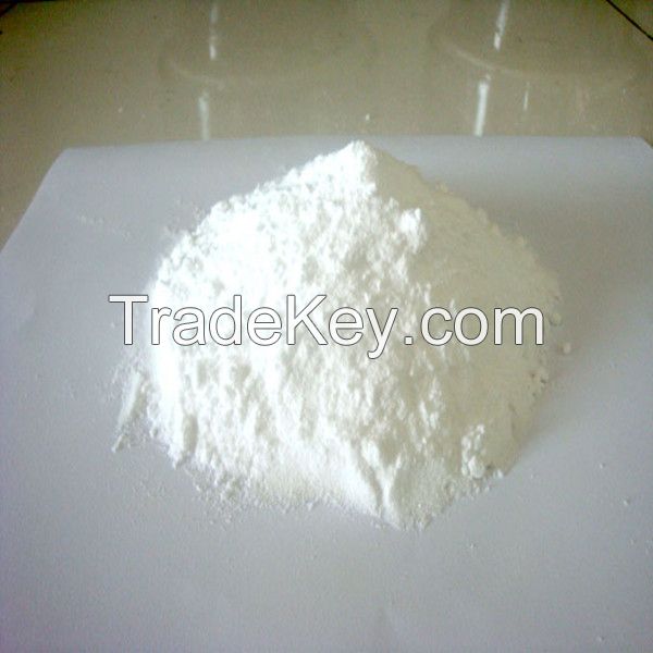 Tio2 /titanium Dioxide Anatase High Purity 98%