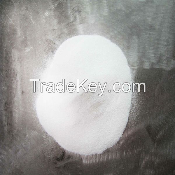 Factory PVC Resin Sg1 / Sg2/Sg3/Sg4/Sg5/Sg6/Sg7/Sg8/S65D/S1000/H