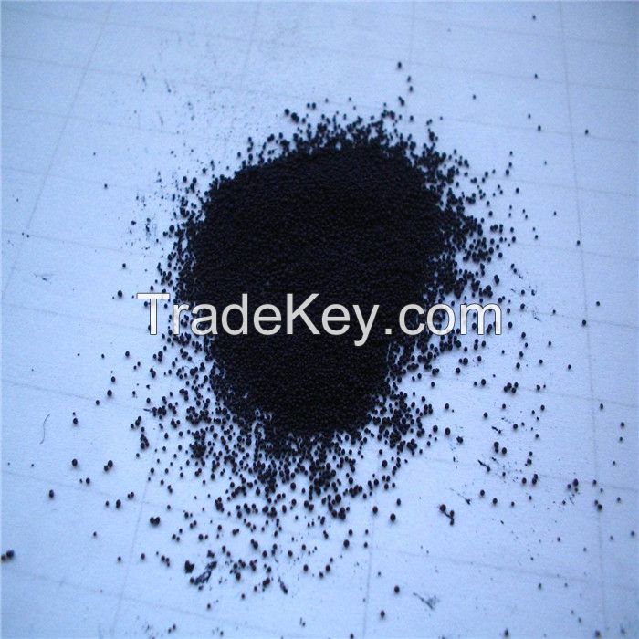 Textile grade Dye Indigo Blue Grandular 94% for jeans garments