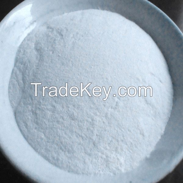 PAC (Poly Alumium Chloride) 30%-31% for drinking water purify