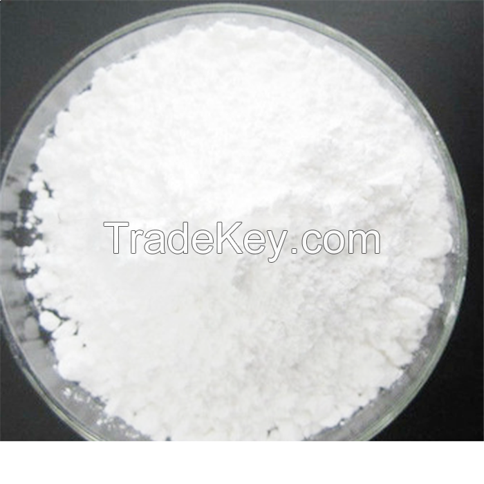 Detergent Grade Powder Sodium Carboxymethyl Cellulose/ CMC