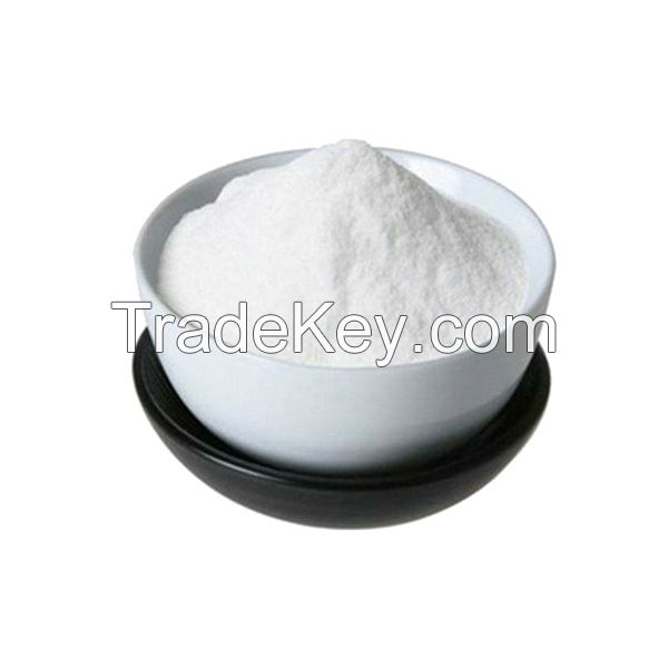 CMC(Carboxymethyl Cellulose Sodium)  of Food, Detergent, Oil Drilling