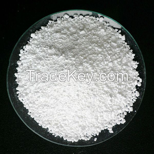 Hot selling 28% 30% Lithopone B301 white powder