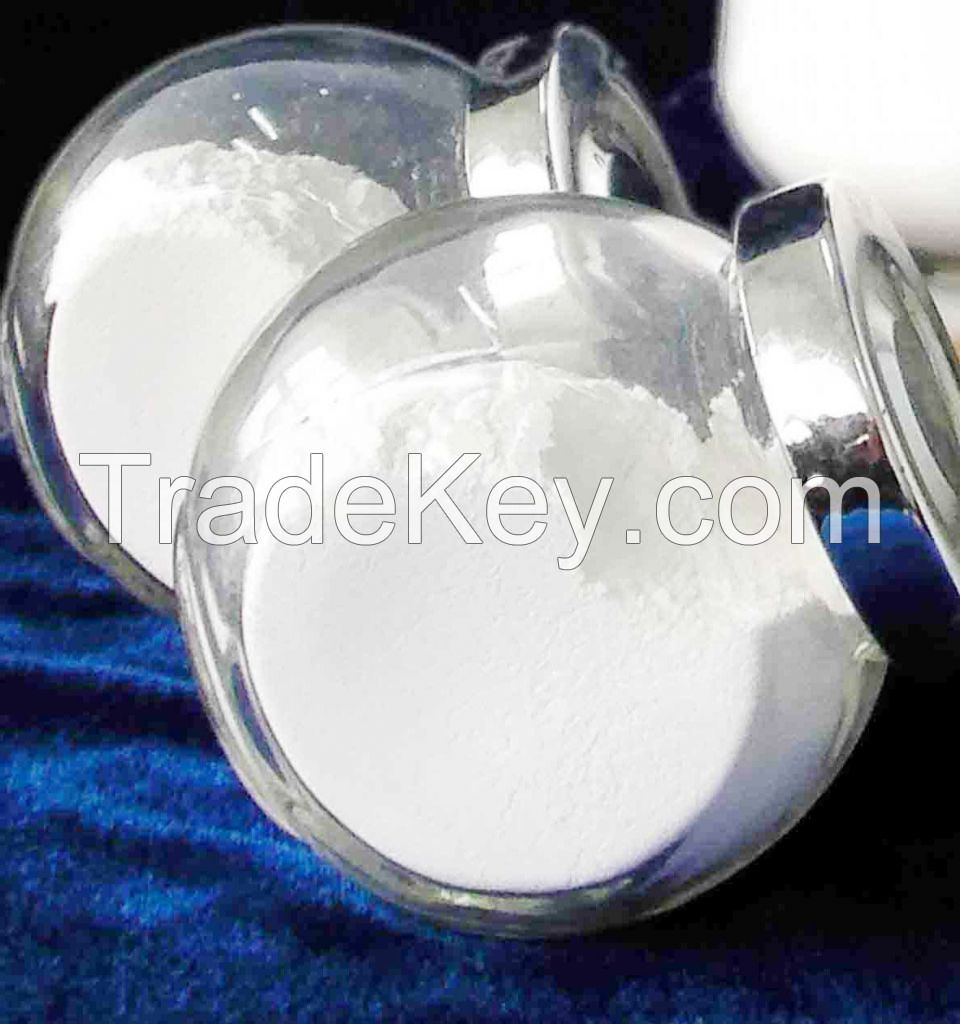 Titanium Dioxide rutile/Tio2 Rutile good price for Paint gradet