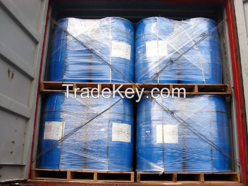 Good quality sles 70% as raw chemicals for detergent factory