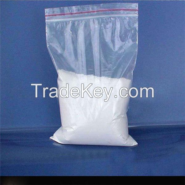 Zinc Oxide Powder /ZnO 99% Feed Grade