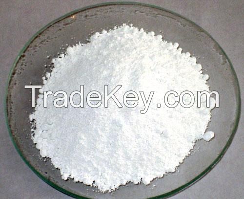 Rutile titanium dioxide similar as TR-92 for paint making chemicals