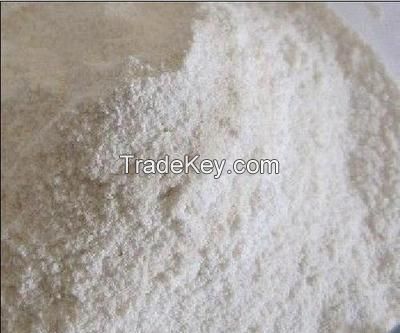 PVC Resin CAS No: 9002-86-2