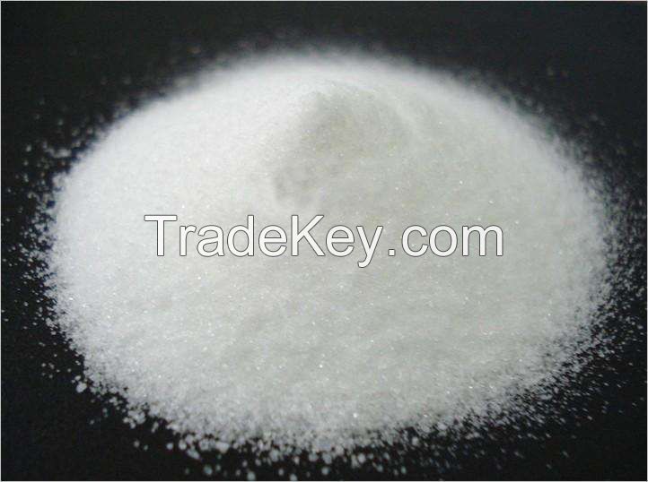 Sodium hydrosulfite 90% 7775-14-6