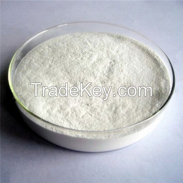 CMC Food Grade Sodium Carboxymethyl Cellulose