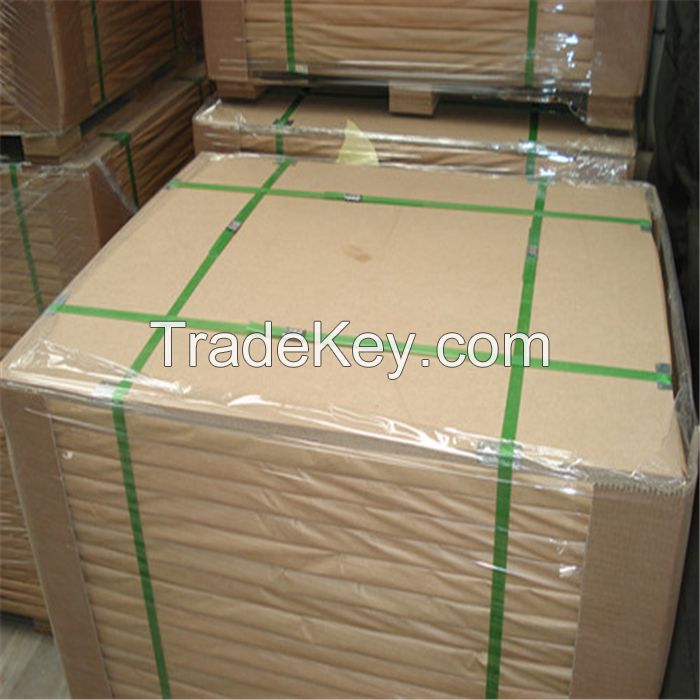 45-80gsm Woodfree Offset Printing Paper with good quality