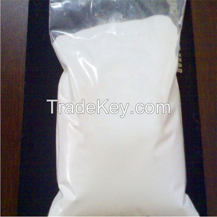 PVC Resin Powder SG-5 K 66-68