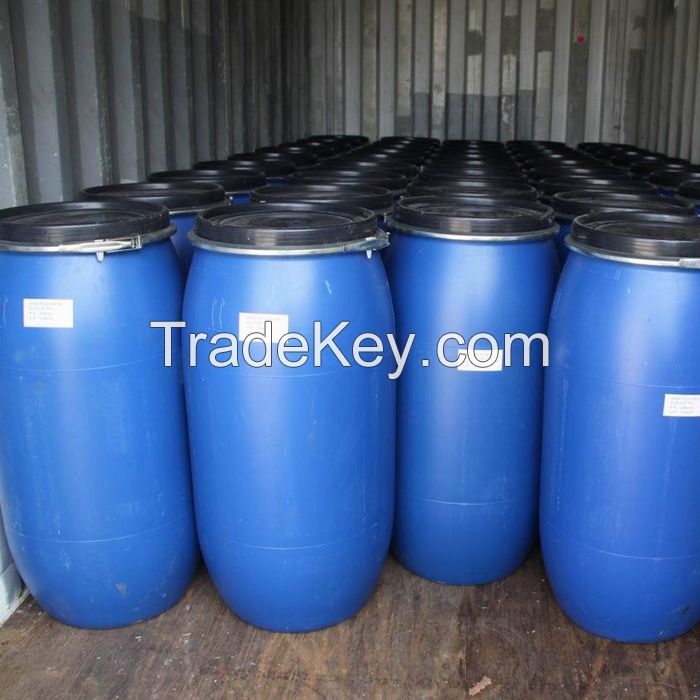 Factory supply, raw material for liquid detergent, sles 70% 