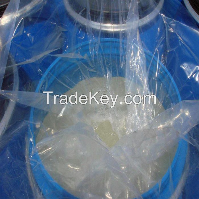 Detergent Raw Material-Sodium Lauryl Ether Sulfate