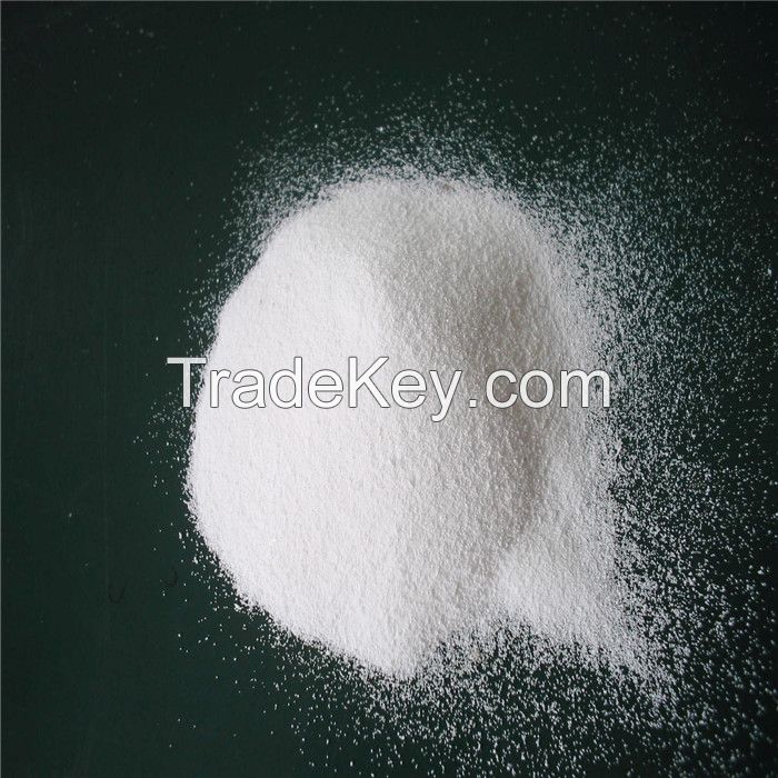 cheap K value 65 pvc resin for pipe powder K67 SG5 cheap,ISO certificate