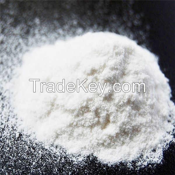 CMC Carboxymethy Cellulose Ceramic Grade