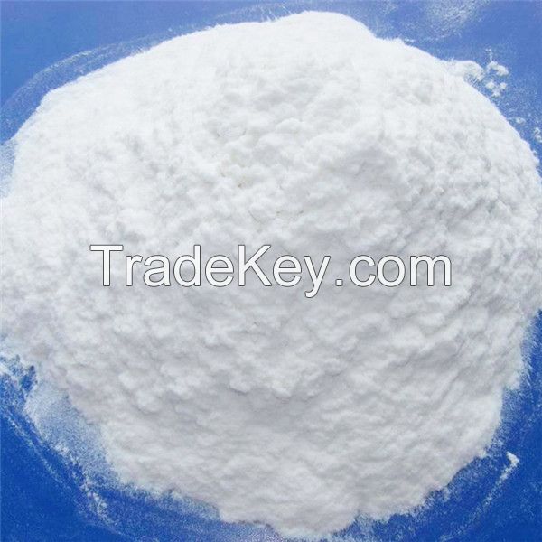 CMC Carboxymethy Cellulose Ceramic Grade