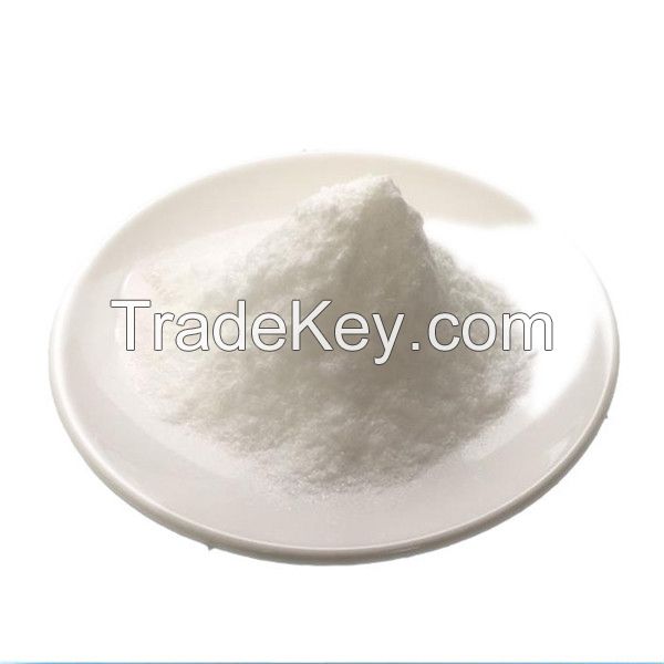 sodium CMC Carboxymethy Cellulose Paper Grade