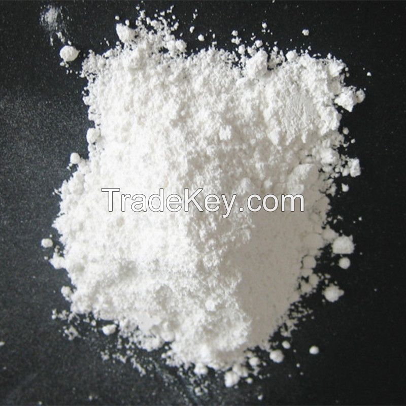 Adhesive Grade Zinc Oxide 99.5% 99.7%