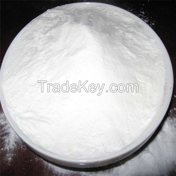 28% white pac poly aluminum chloride