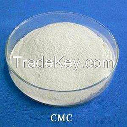 High quality Food Grade sodium carboxymethyl cellulose,CMC price, cmc for beverage